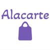 alacarte.sport