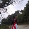 paivanh.sbt1