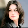 user6107100302652