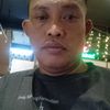 mr.sambo88