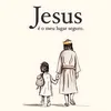 servodejesuscristo0