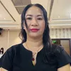 khuong_ngoc_my