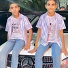 sedkey.gaber