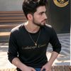 m.rizwan.ansri