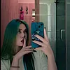 user88690990457078
