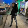 official_eyzstar