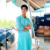 rehan.rajput512