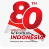 aufar.nurrosyid