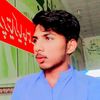 amir.khan39501