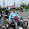 _angga.aditya_