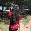 kizzix_x