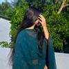 sumaiya456678999