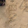 pretty_ella1231