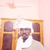 user550284496001