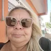 janicecampos447