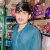 hashim.kanjan6