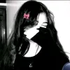 larastar848