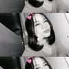 .sarrr24