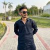 ahmedmalik302c