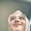 miauw508