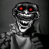 user3334913174634