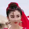 eladawamet8