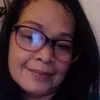 elphy.de.guzman