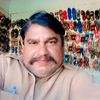 muhammad.javeed6312