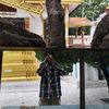 aungkaungmyat01271