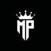 ❌ MP_OFFICIAL❌