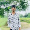 md.naeem7732