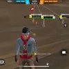 caubecap222