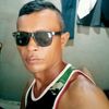 wawanhermawan1009