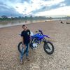 ngah_am1