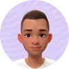 jeremynoel37
