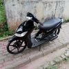 everboyy_201