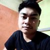 ardianmaulana40321