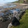 kenal.dila