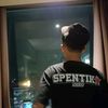 zanganteng48