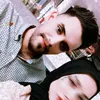 hz_2000325