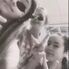xprivvvscarlx