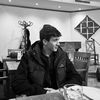 elvin_mag