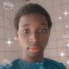 muktarcisse2