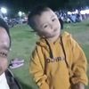 edy.sniperz
