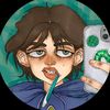 myvorevoryou13_