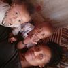 mkaofanethabo