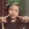 fridaaaaww_
