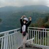 ditashop78