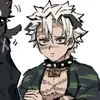 strawberrygiyuu2