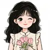 tuu.thyu_.23
